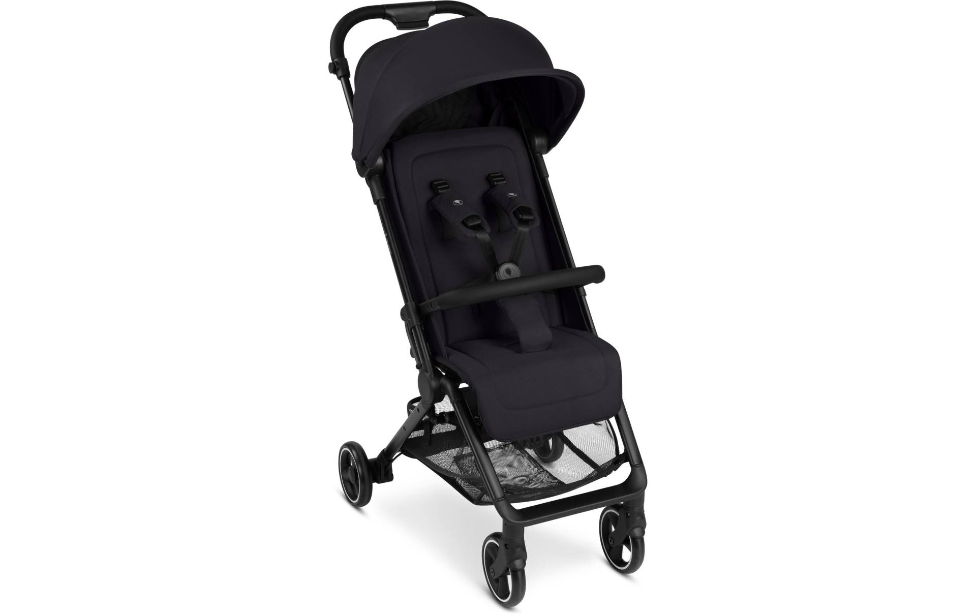 ABC Design Kinder-Buggy »Ping 3 Travel«, 22 kg von ABC Design