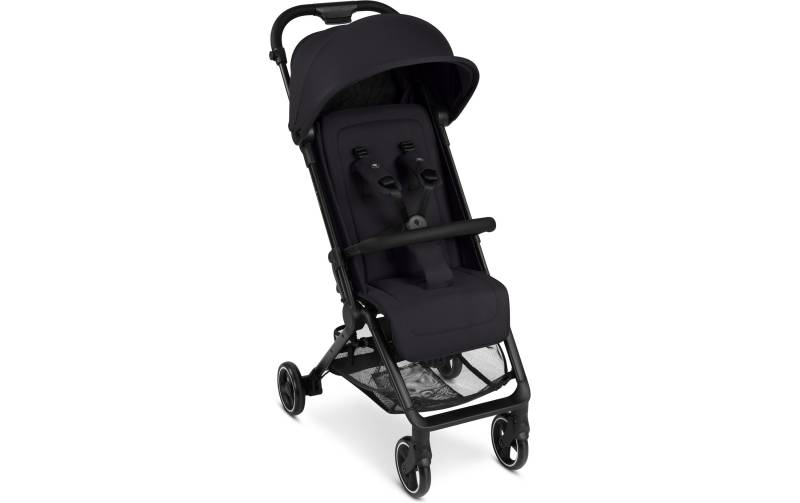 ABC Design Kinder-Buggy »Ping 3 Travel«, 22 kg von ABC Design