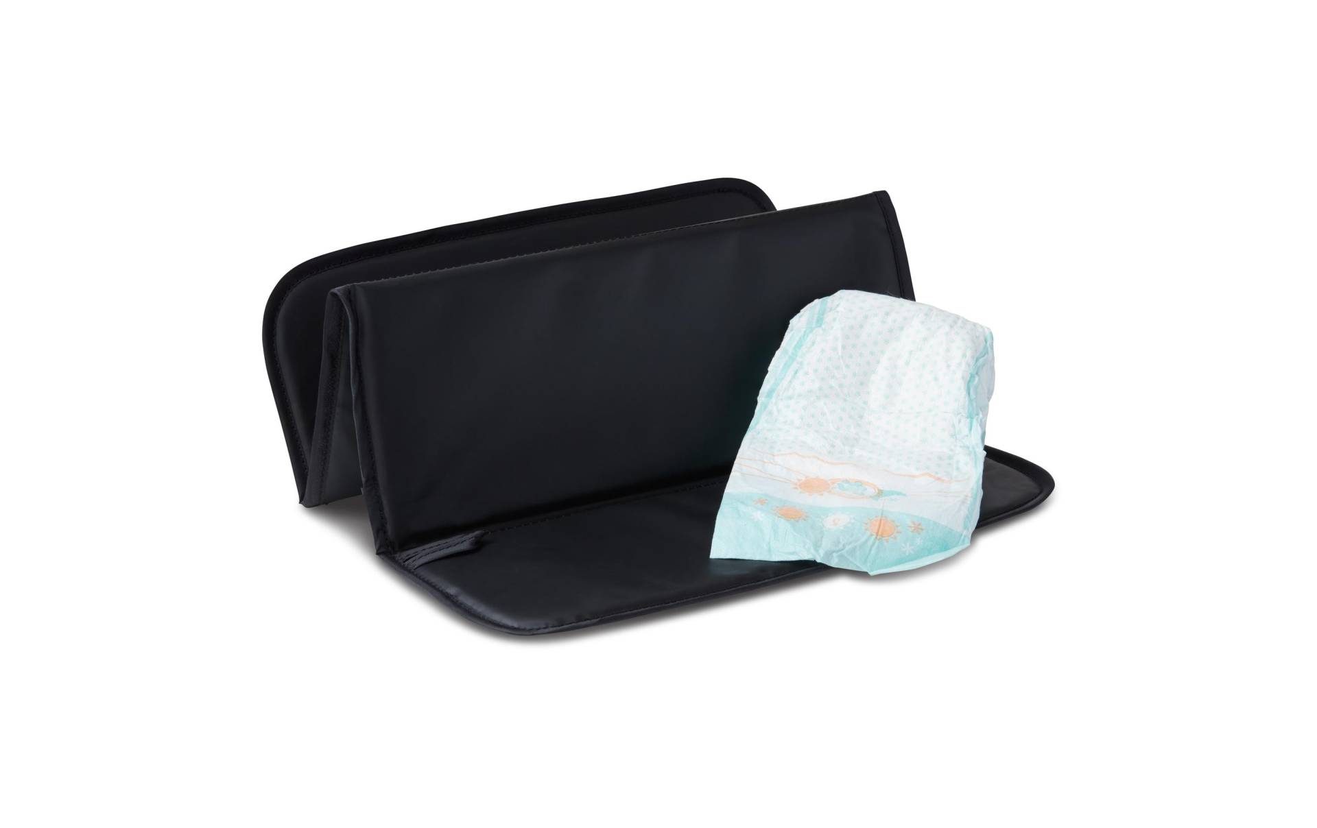 ABC Design Wickeltasche »Design Wickeltasche Urban Natur« ABC Design Wickeltasche »Design Wickeltasche Urban Natur« von ABC Design