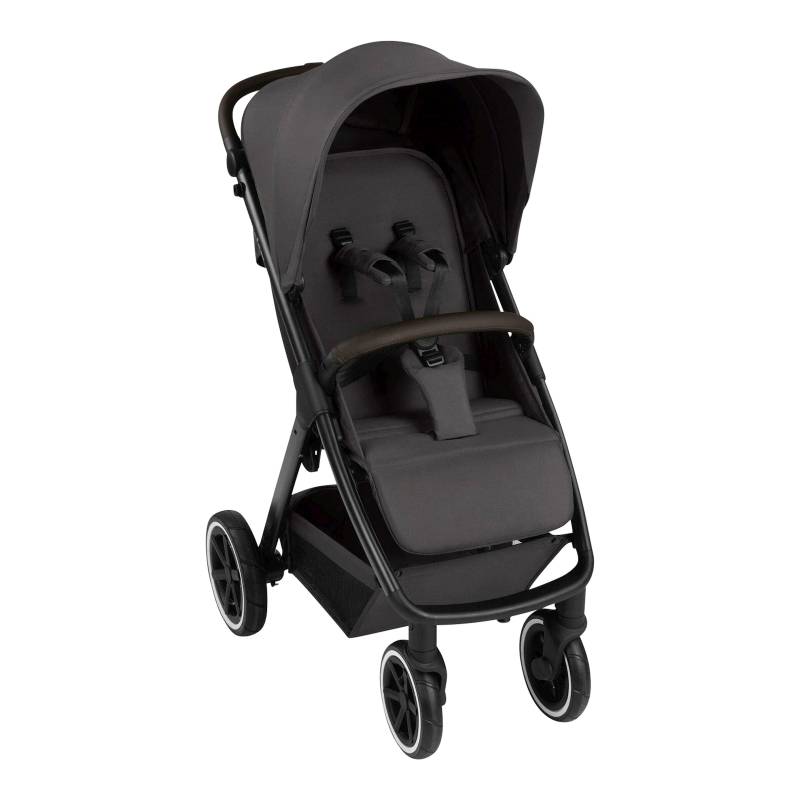 Buggy Avus 2 Air von ABC Design