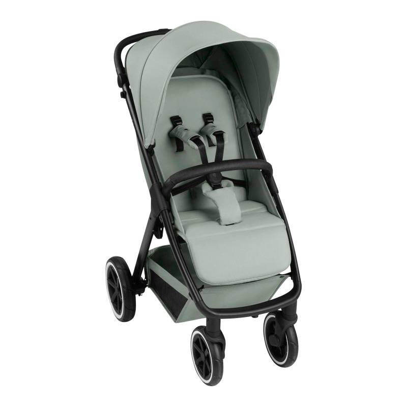 Buggy Avus 2 Air von ABC Design