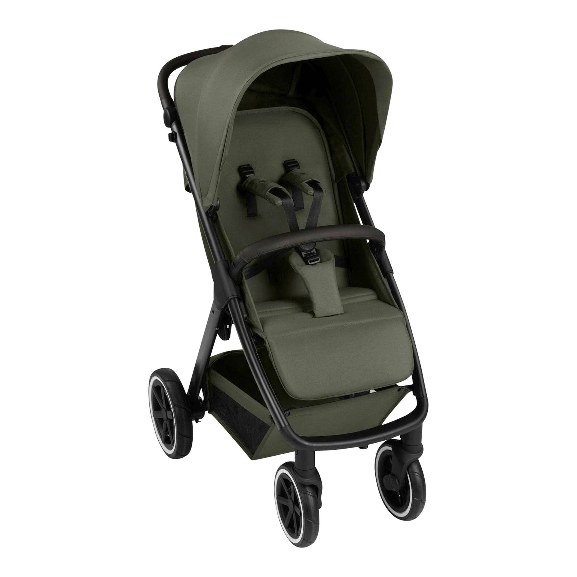 Buggy Avus 2 Air von ABC Design