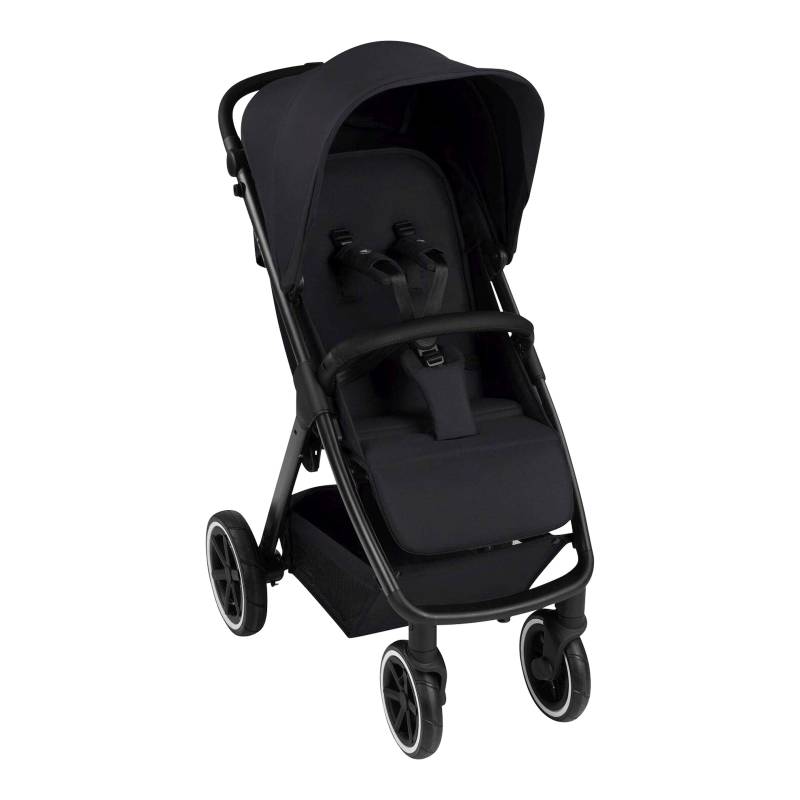 Buggy Avus 2 Air von ABC Design