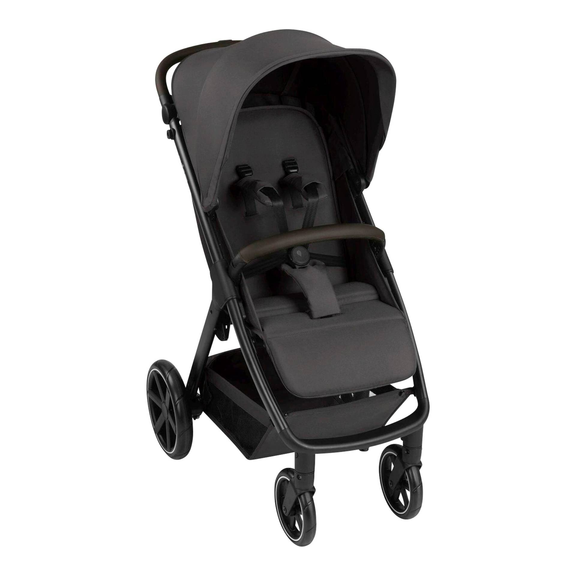 Buggy Avus 2 von ABC Design