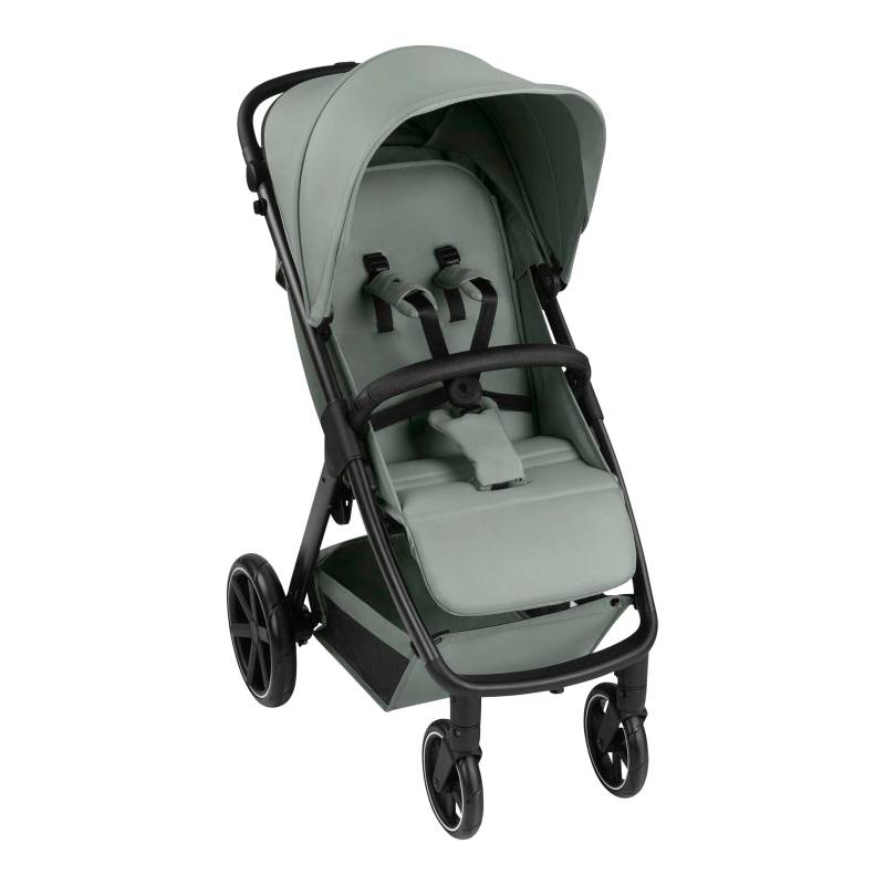 Buggy Avus 2 von ABC Design