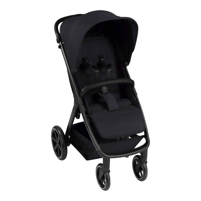 Buggy Avus 2 von ABC Design