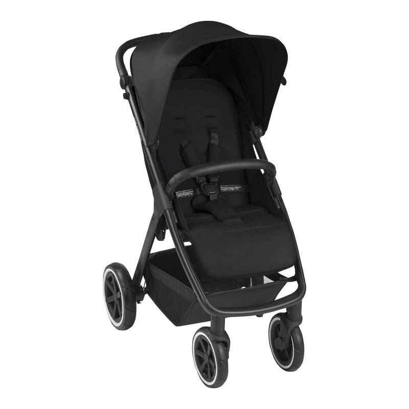 Buggy Avus Air von ABC Design