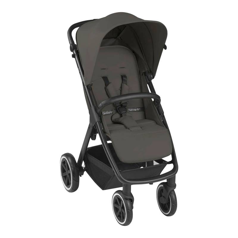 Buggy Avus Air von ABC Design