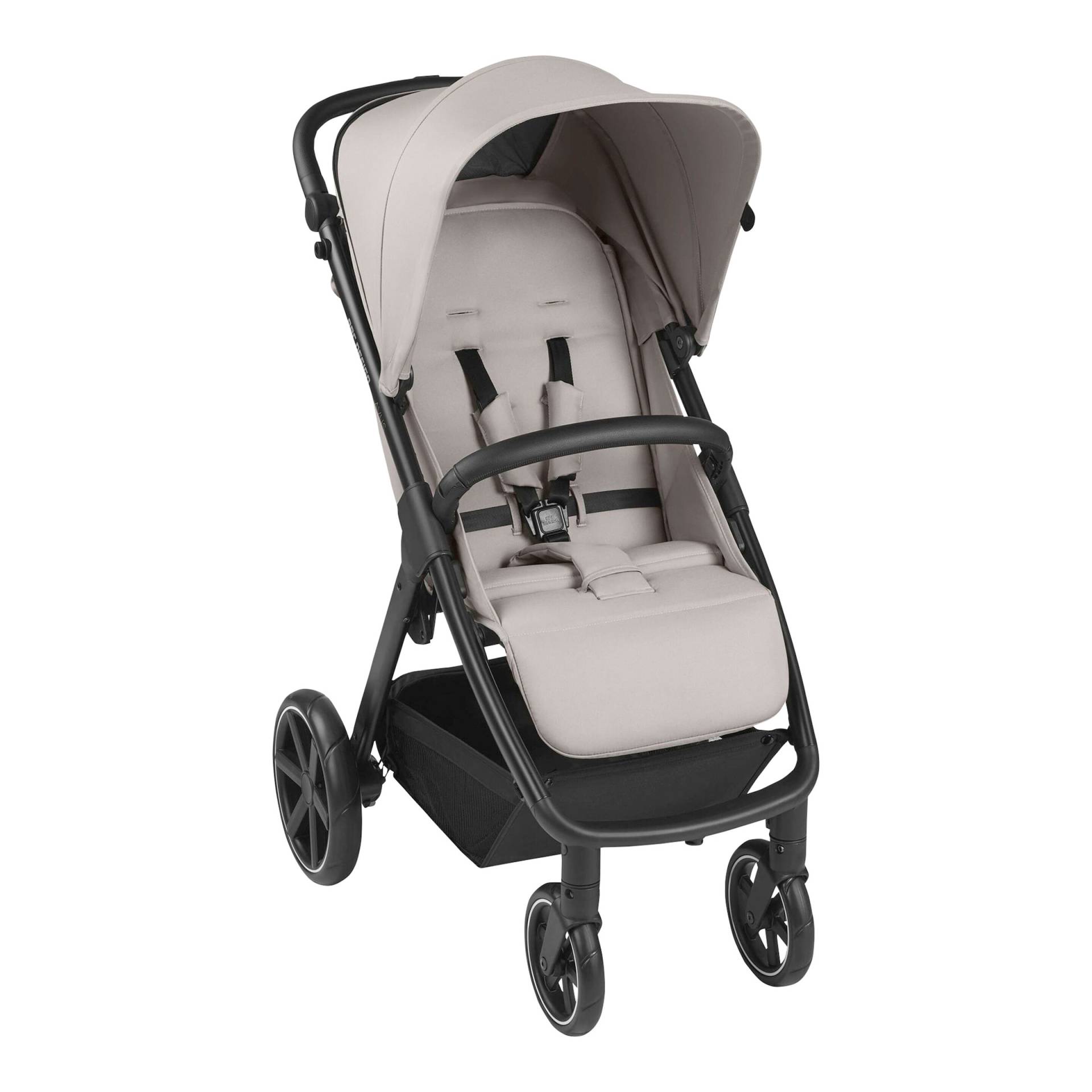 Buggy Avus von ABC Design