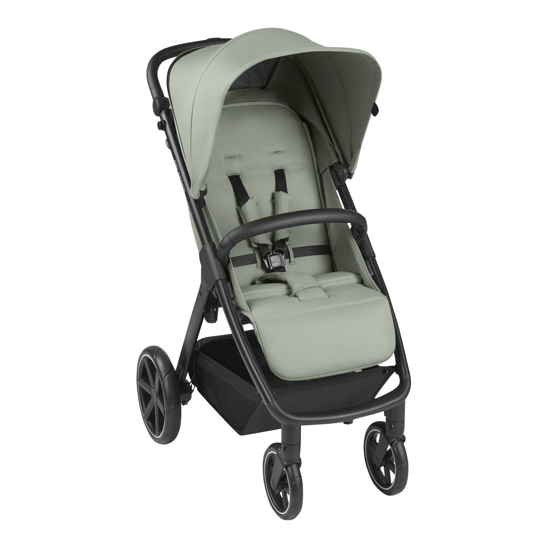 Buggy Avus von ABC Design