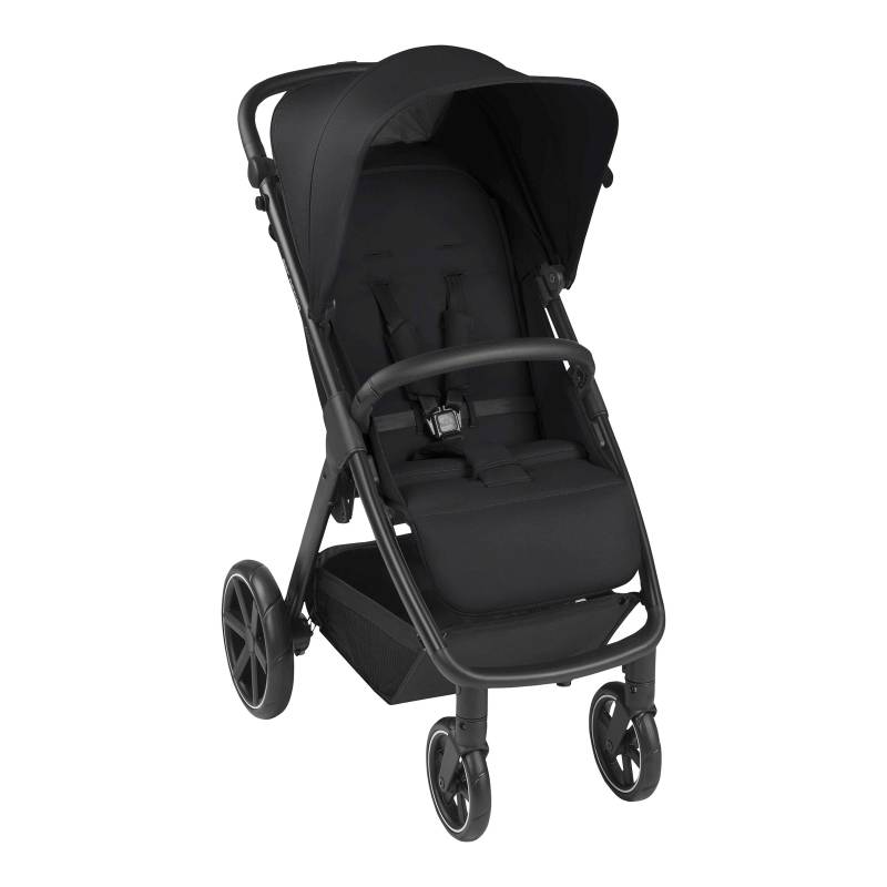 Buggy Avus von ABC Design