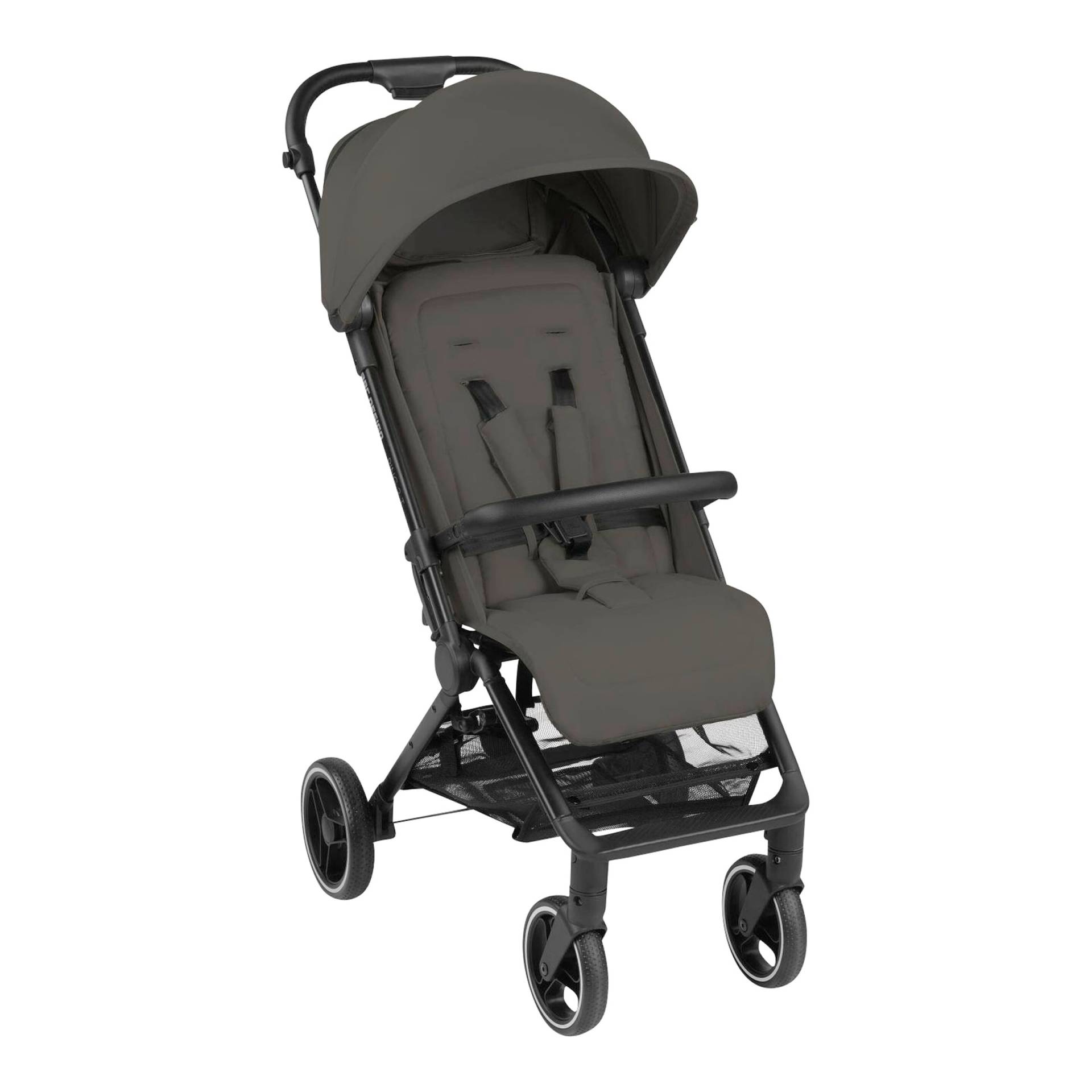 Buggy Ping 2 Trekking von ABC Design