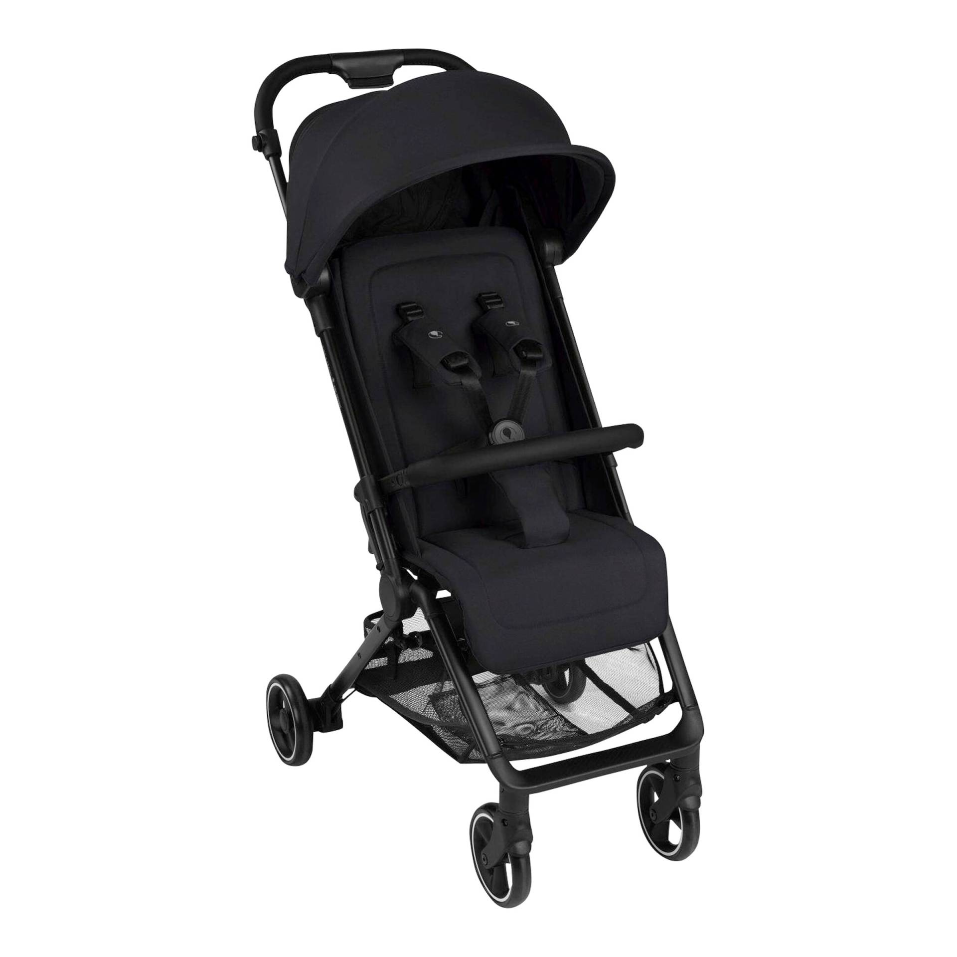 Buggy Ping 3 Travel von ABC Design