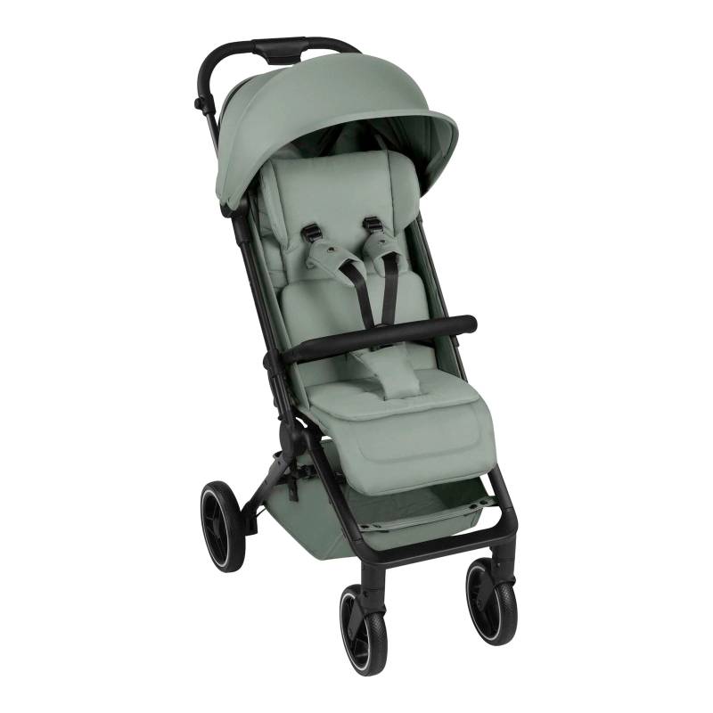 Buggy Ping 3 Trekking von ABC Design