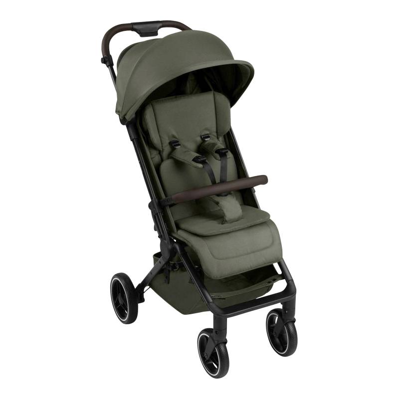 Buggy Ping 3 Trekking von ABC Design