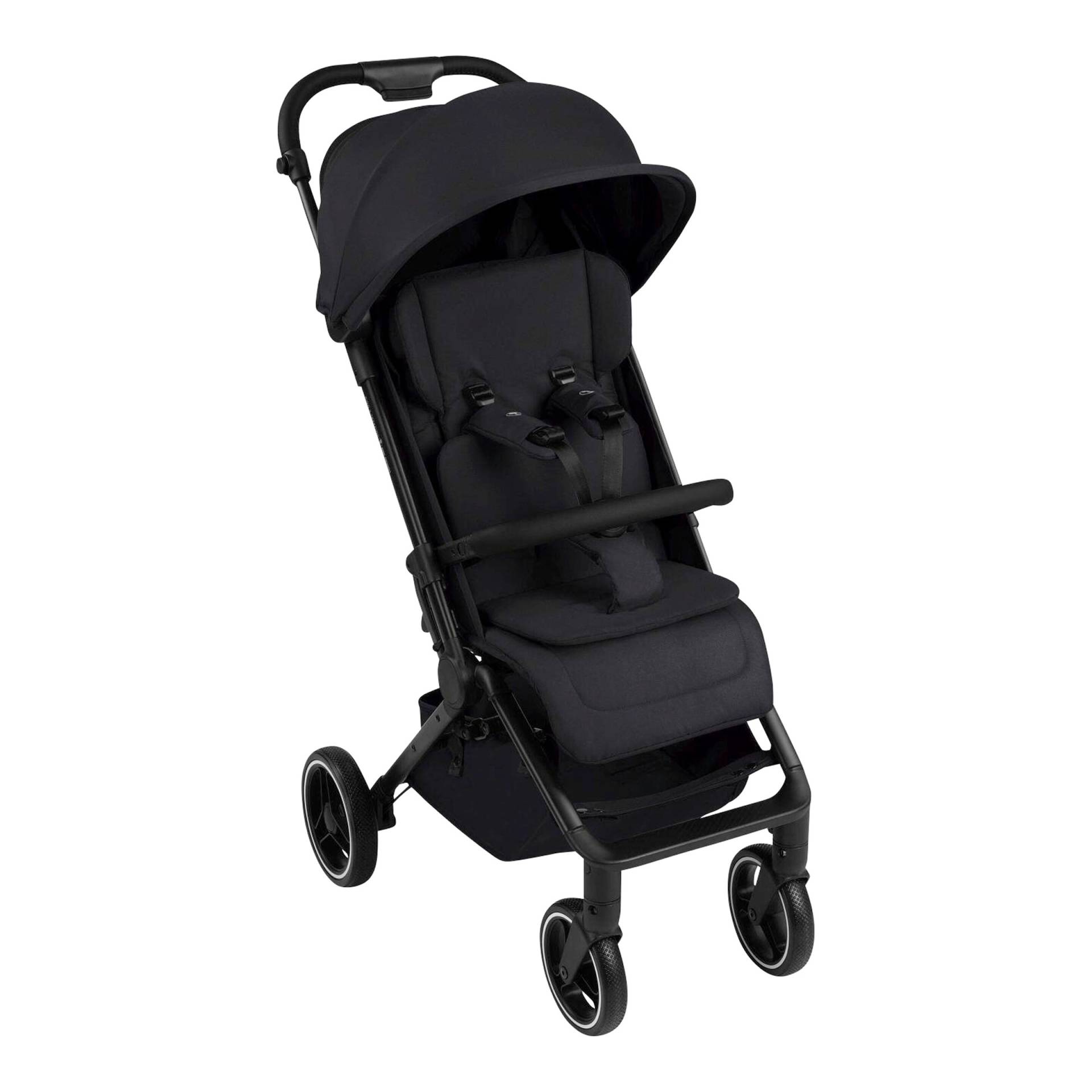 Buggy Ping 3 Trekking von ABC Design