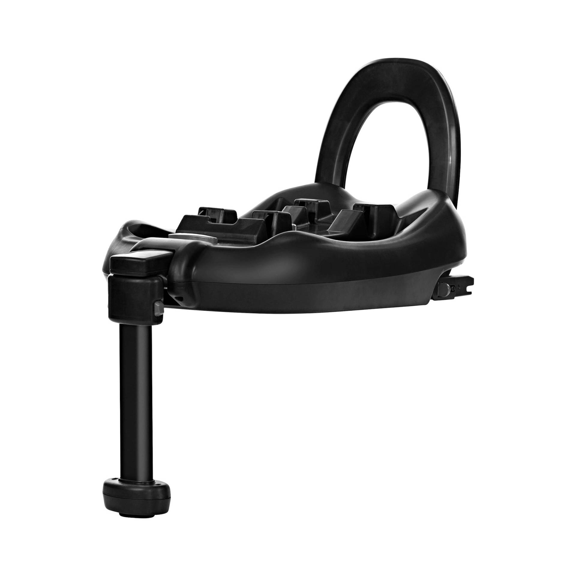 Isofix-Basis für Tulip i-Size von ABC Design