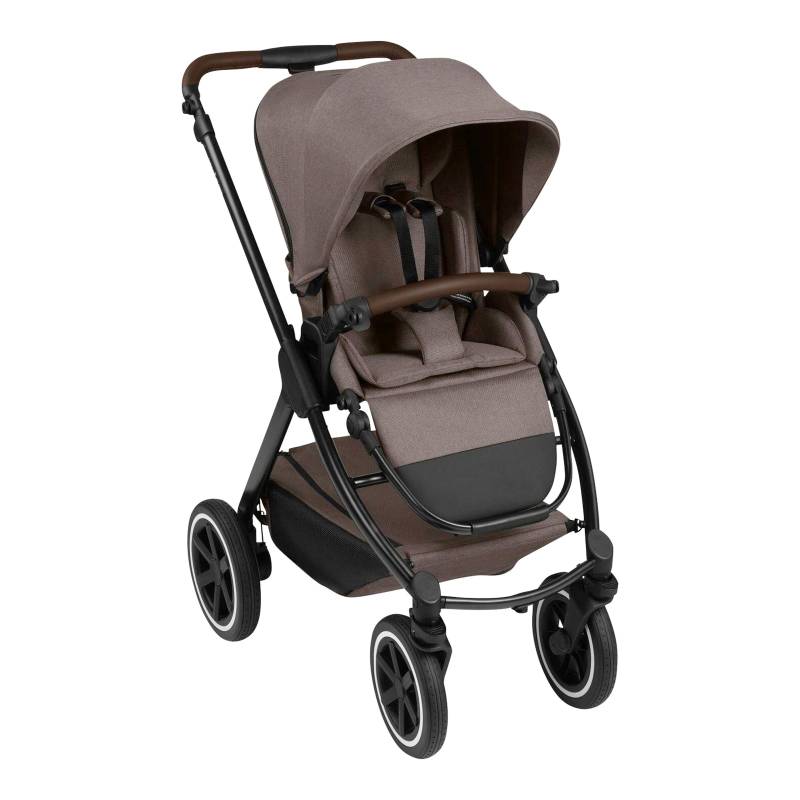 Kinderwagen Samba 2 von ABC Design