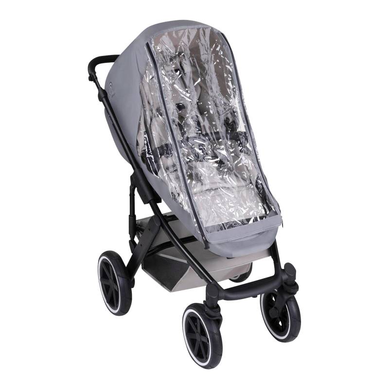 Regenschutz 4 Seasons Kinderwagen von ABC Design