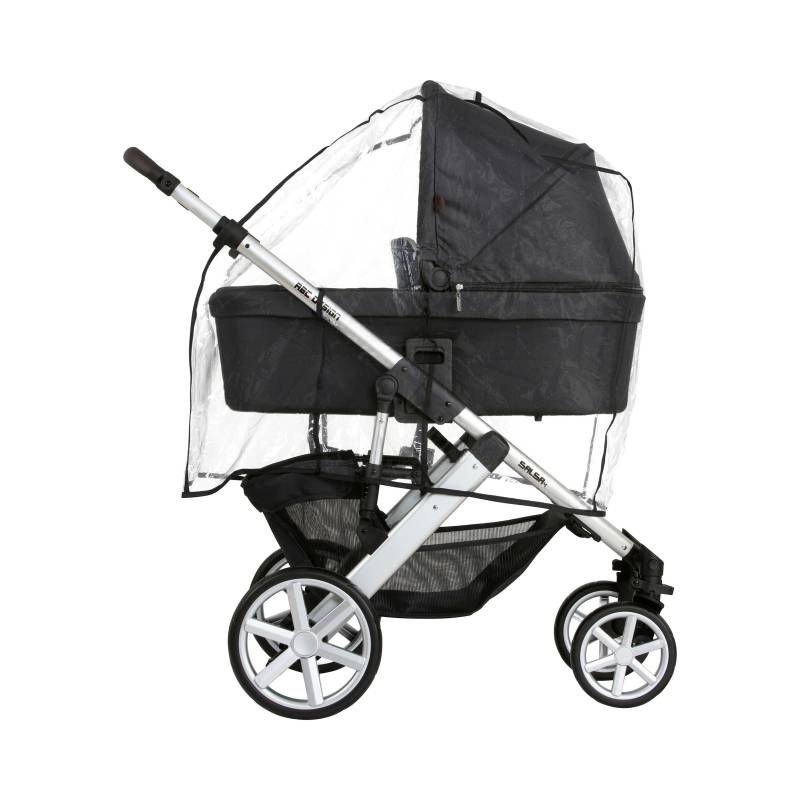Regenschutz für Samba, Swing, Salsa 4, Salsa 4 Air, Condor, Turbo, Viper, Tereno, Zoom Regenschutz für Samba, Swing, Salsa 4, Salsa 4 Air, Condor, Turbo, Viper, Tereno, Zoom von ABC Design