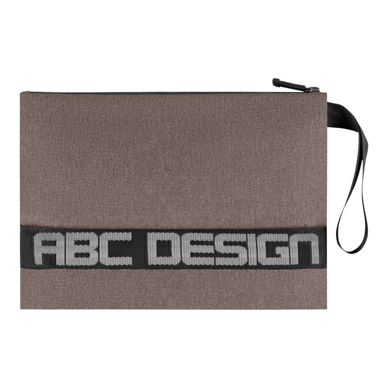 Wickelorganizer Classic von ABC Design