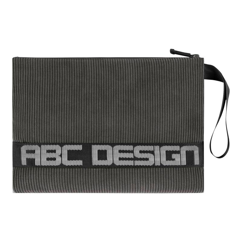 Wickelorganizer Classic von ABC Design