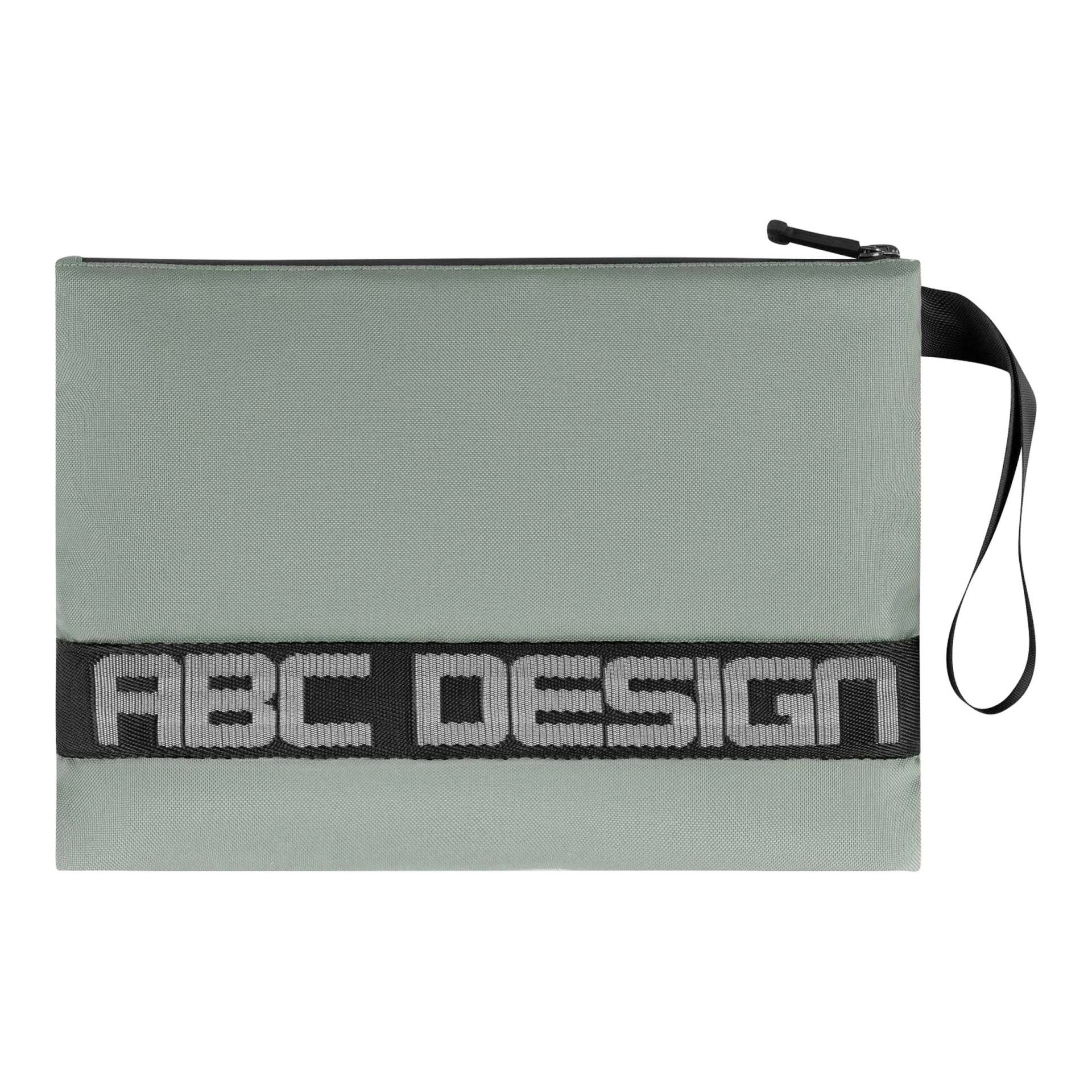 Wickelorganizer Classic von ABC Design