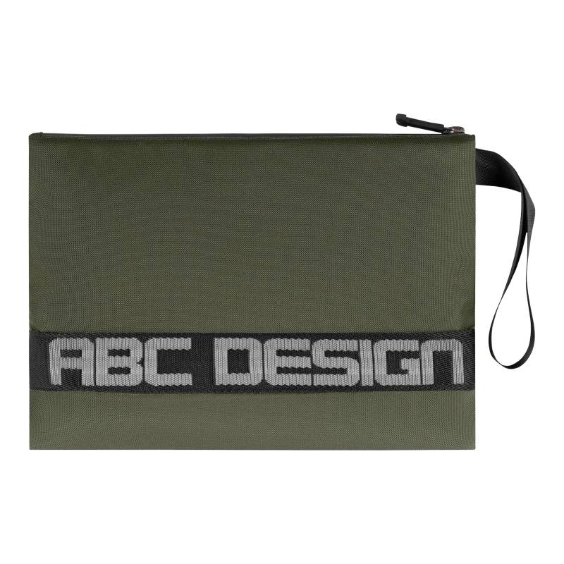 Wickelorganizer Classic von ABC Design