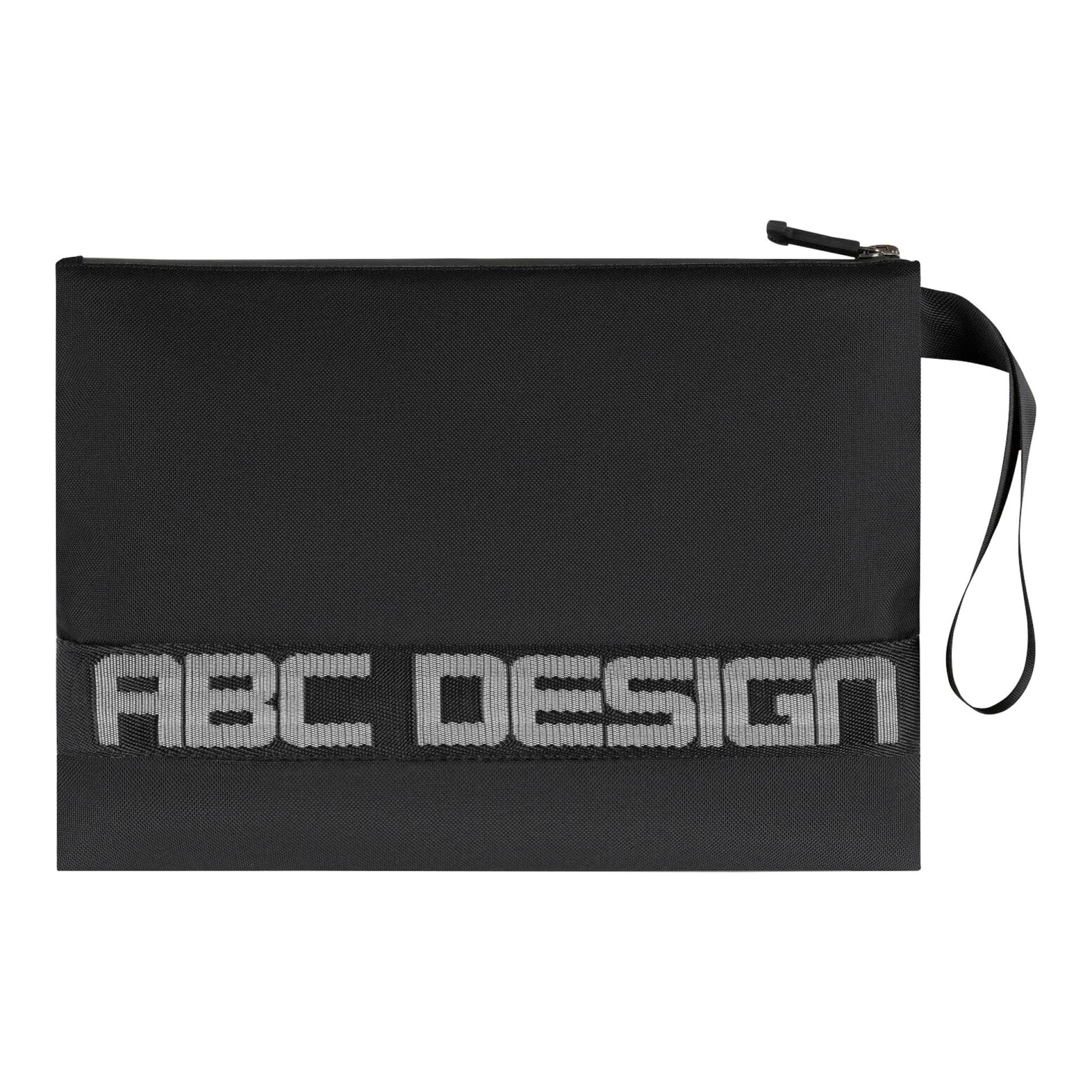 Wickelorganizer Classic von ABC Design