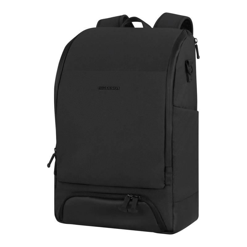 Wickelrucksack Active von ABC Design