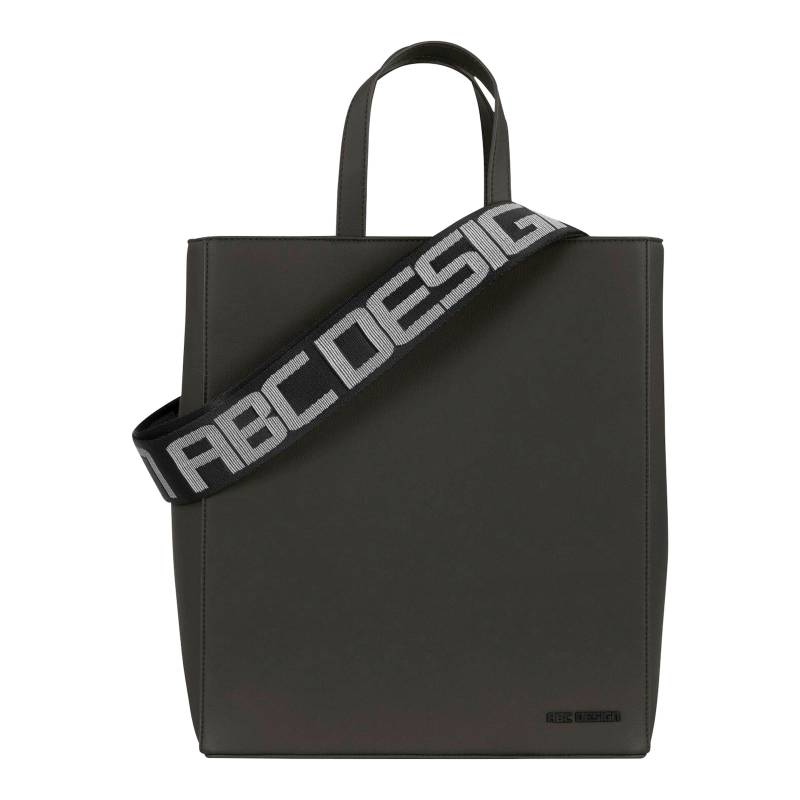 Wickeltasche Daily von ABC Design