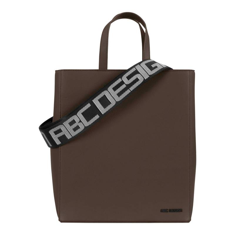 Wickeltasche Daily von ABC Design