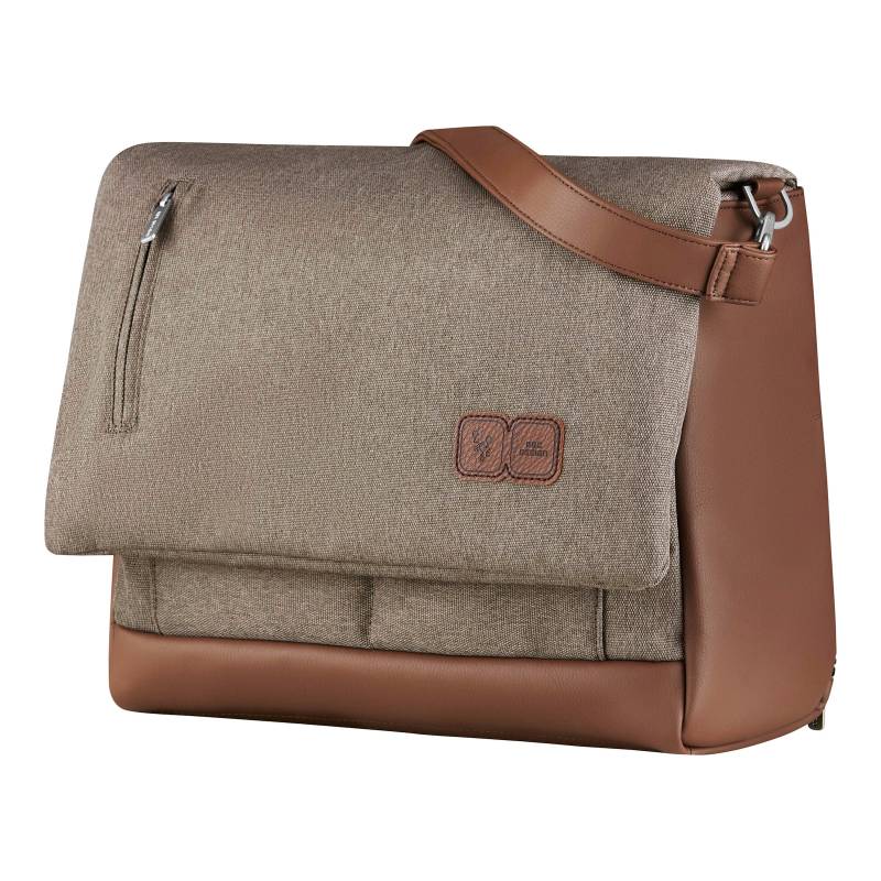 Wickeltasche Urban Wickeltasche Urban von ABC Design