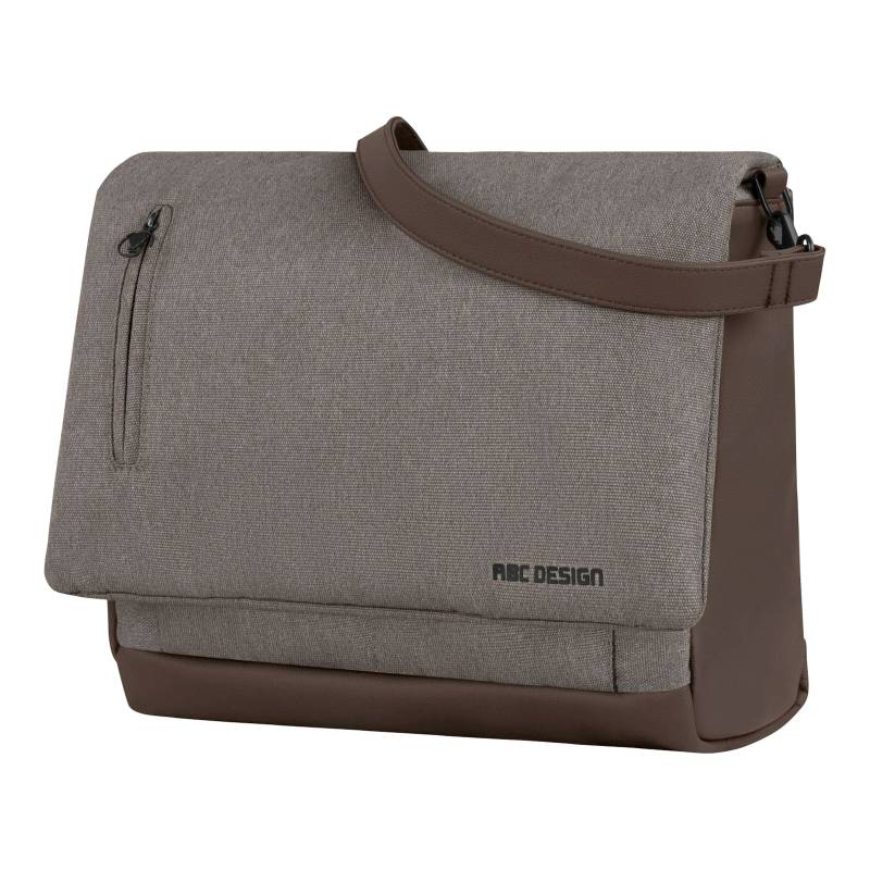 Wickeltasche Urban von ABC Design