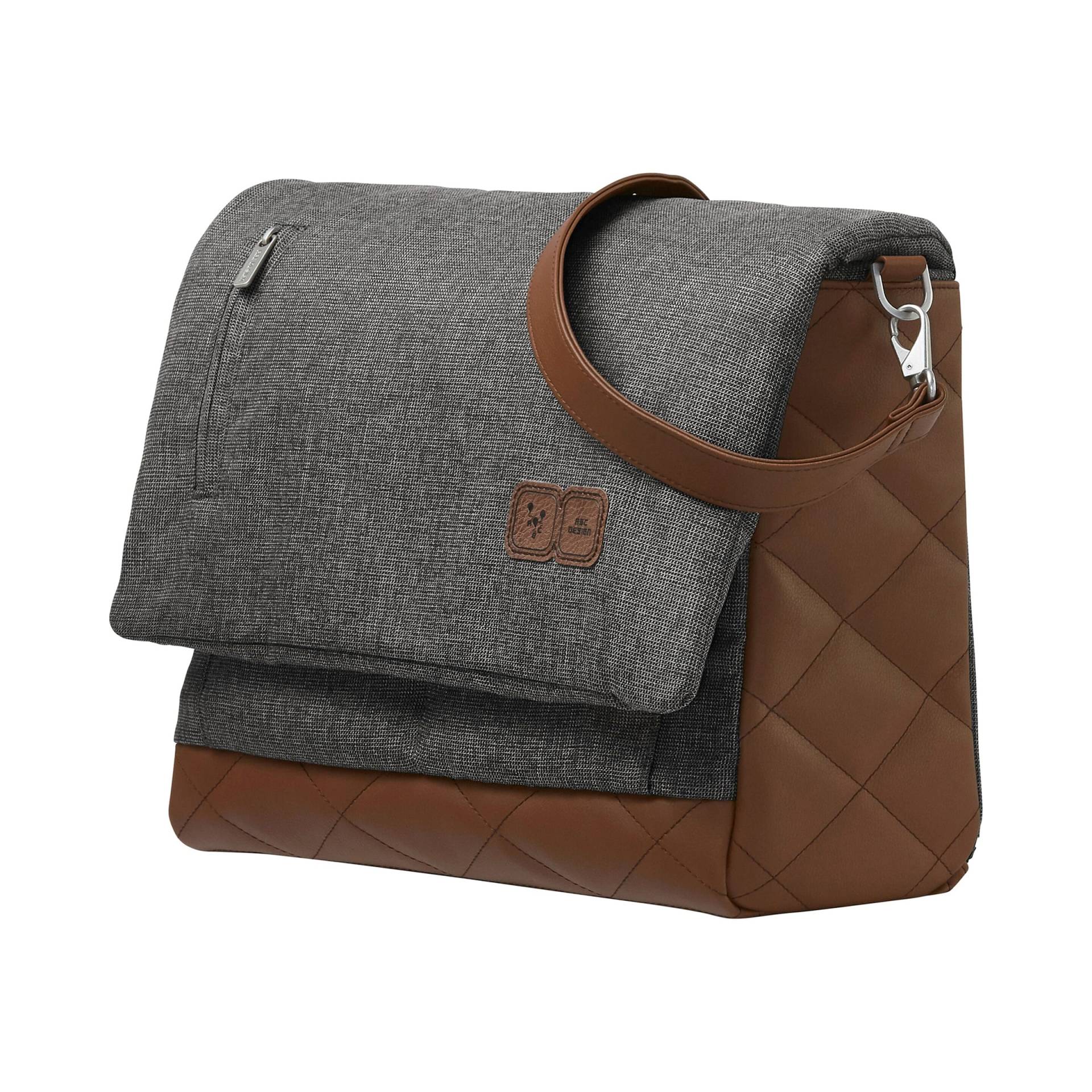 Wickeltasche Urban von ABC Design