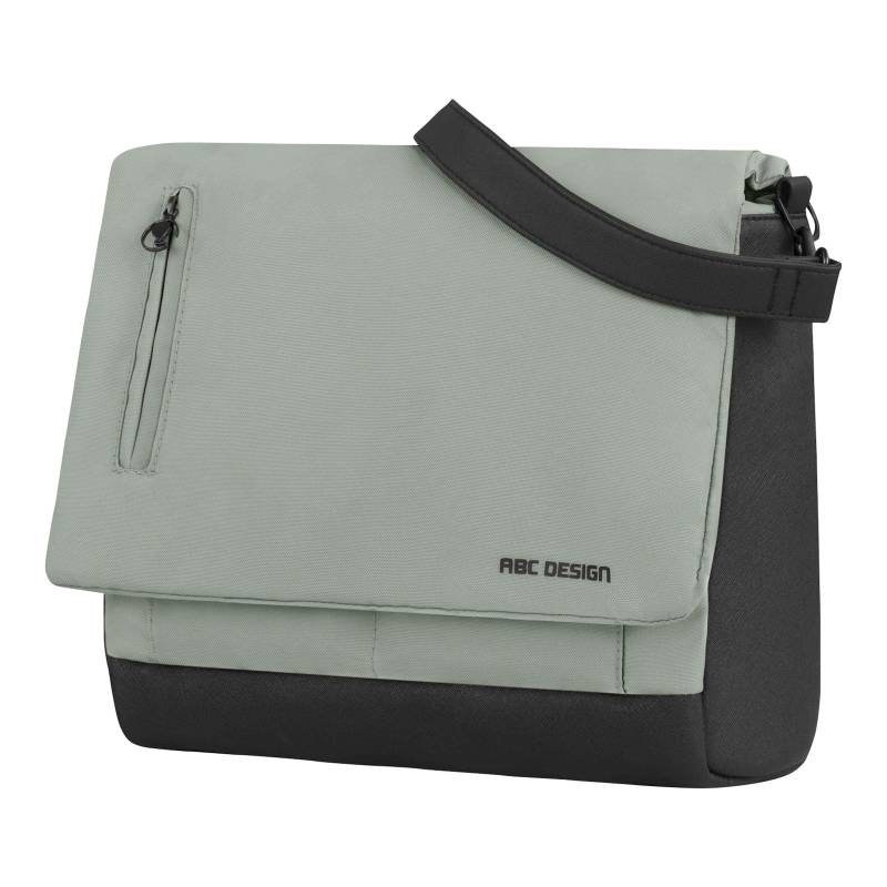 Wickeltasche Urban von ABC Design