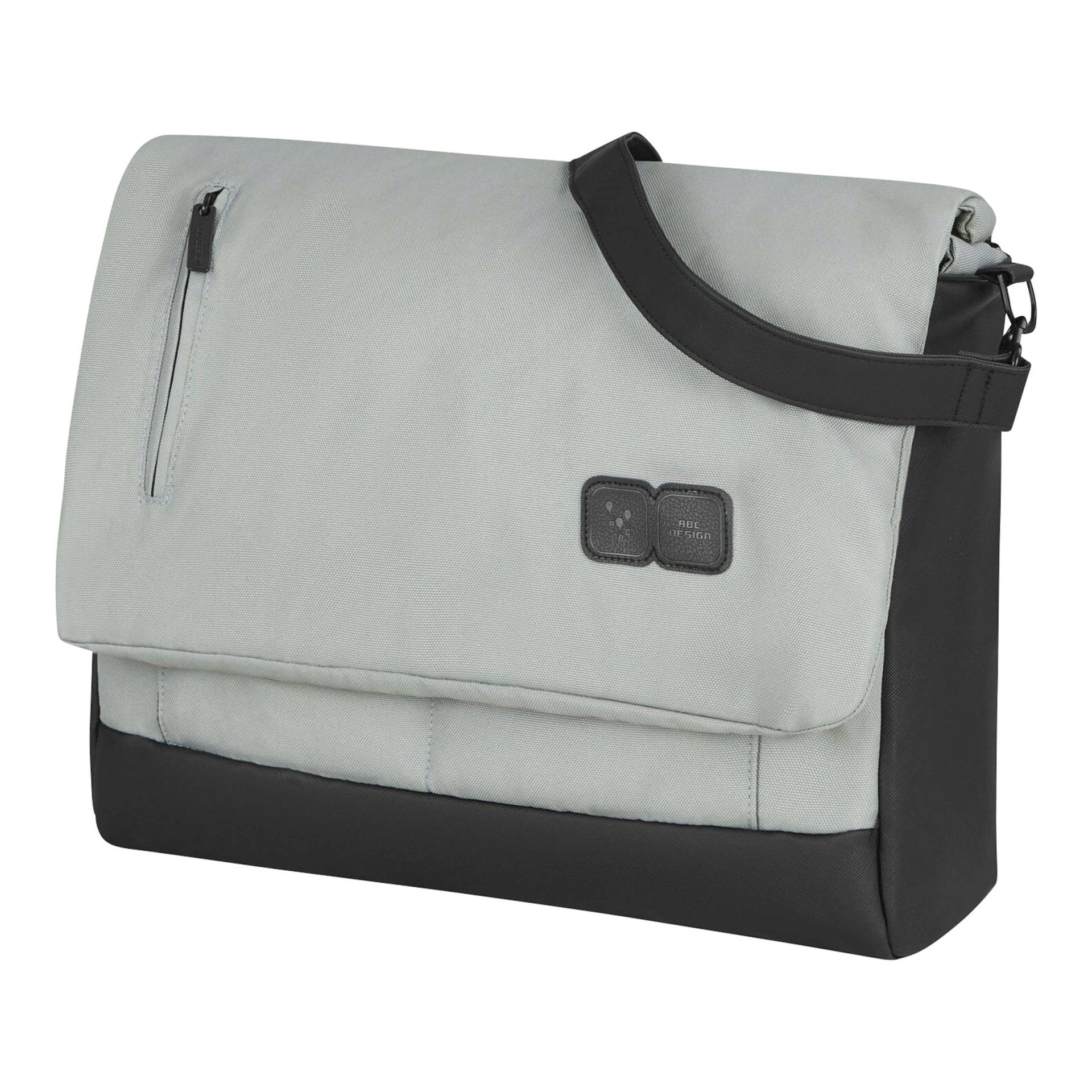 Wickeltasche Urban von ABC Design