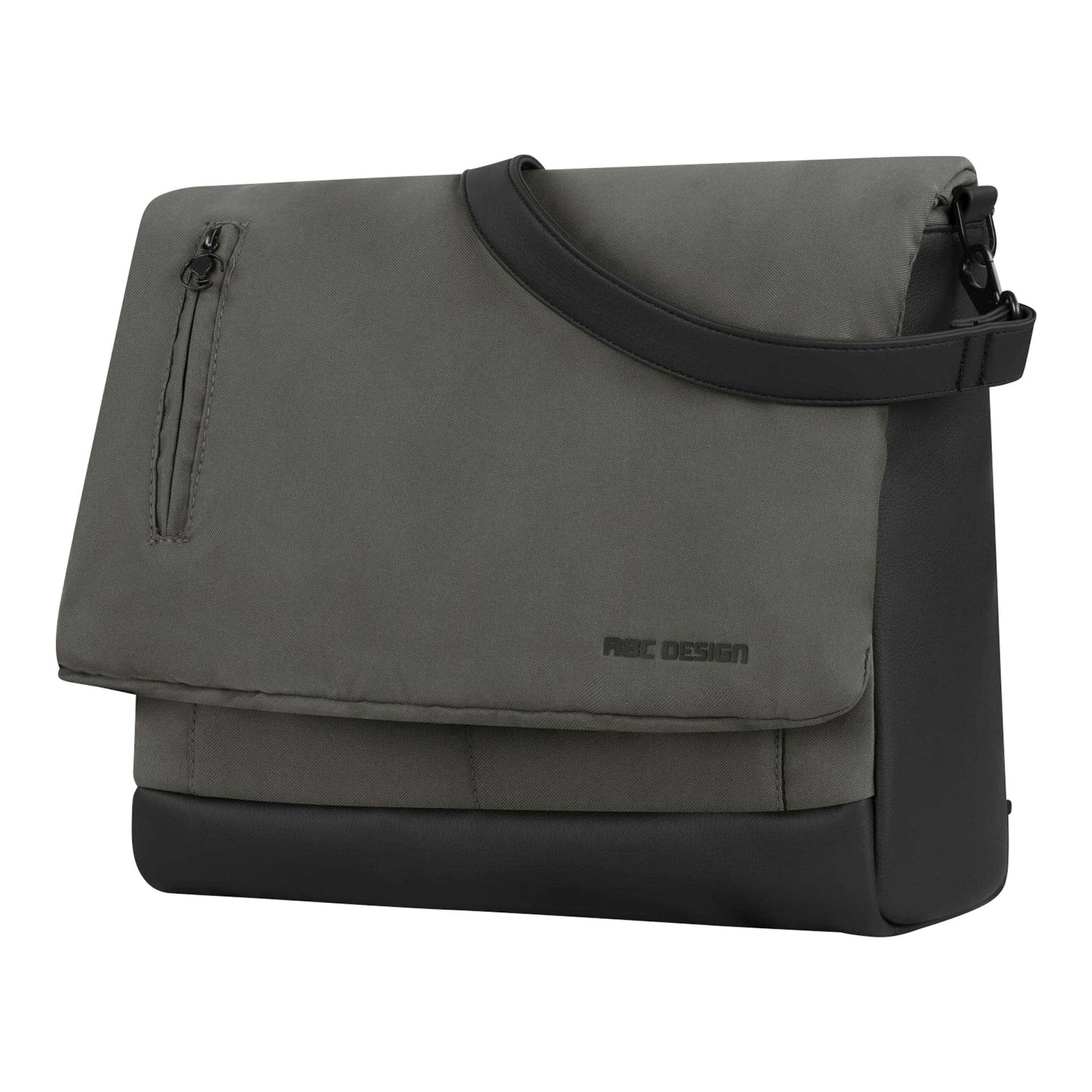 Wickeltasche Urban von ABC Design