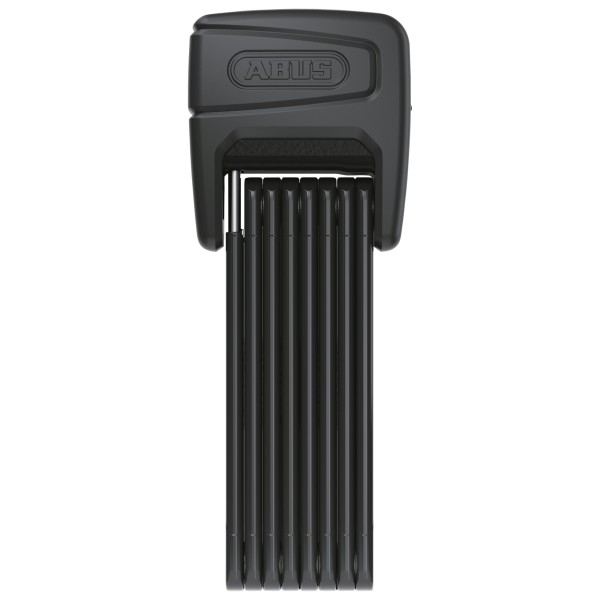 ABUS - Bordo One 6000A Fingerprint - Veloschloss Gr 120 cm schwarz ABUS - Bordo One 6000A Fingerprint - Veloschloss Gr 120 cm schwarz von ABUS