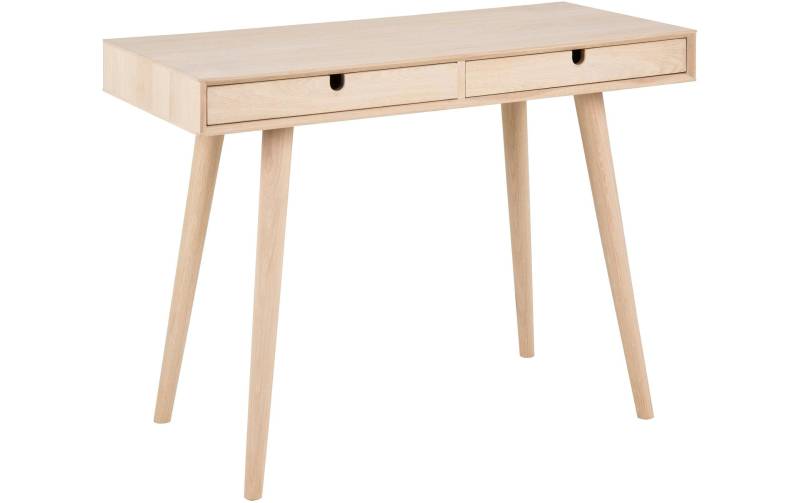 AC Design Schreibtisch »Century« von AC Design