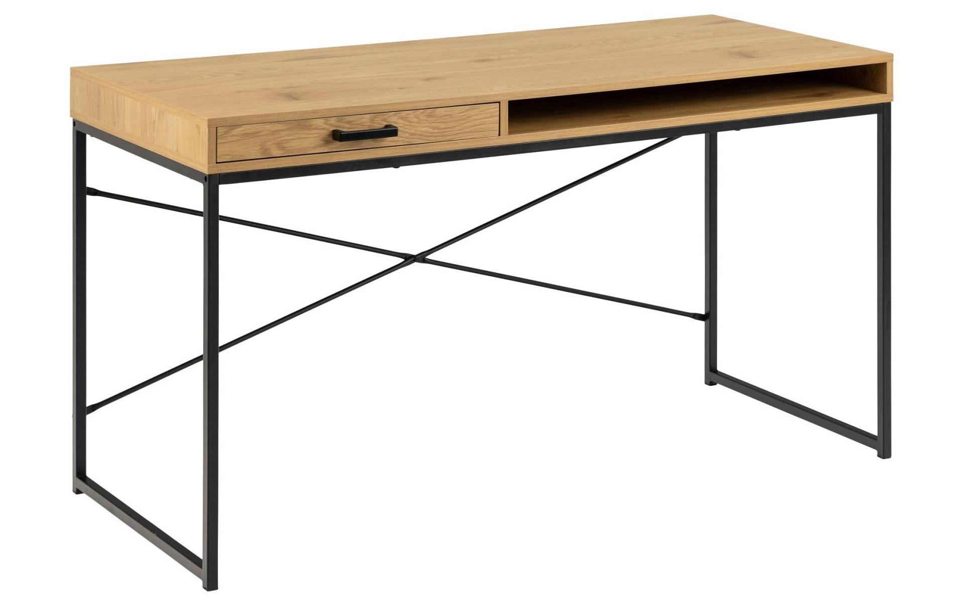 AC Design Schreibtisch »Seaford« von AC Design