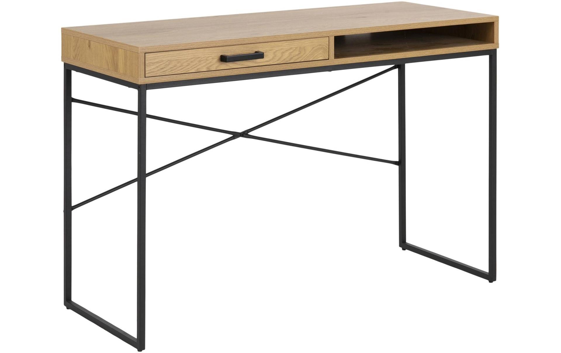 AC Design Schreibtisch »Seaford« von AC Design