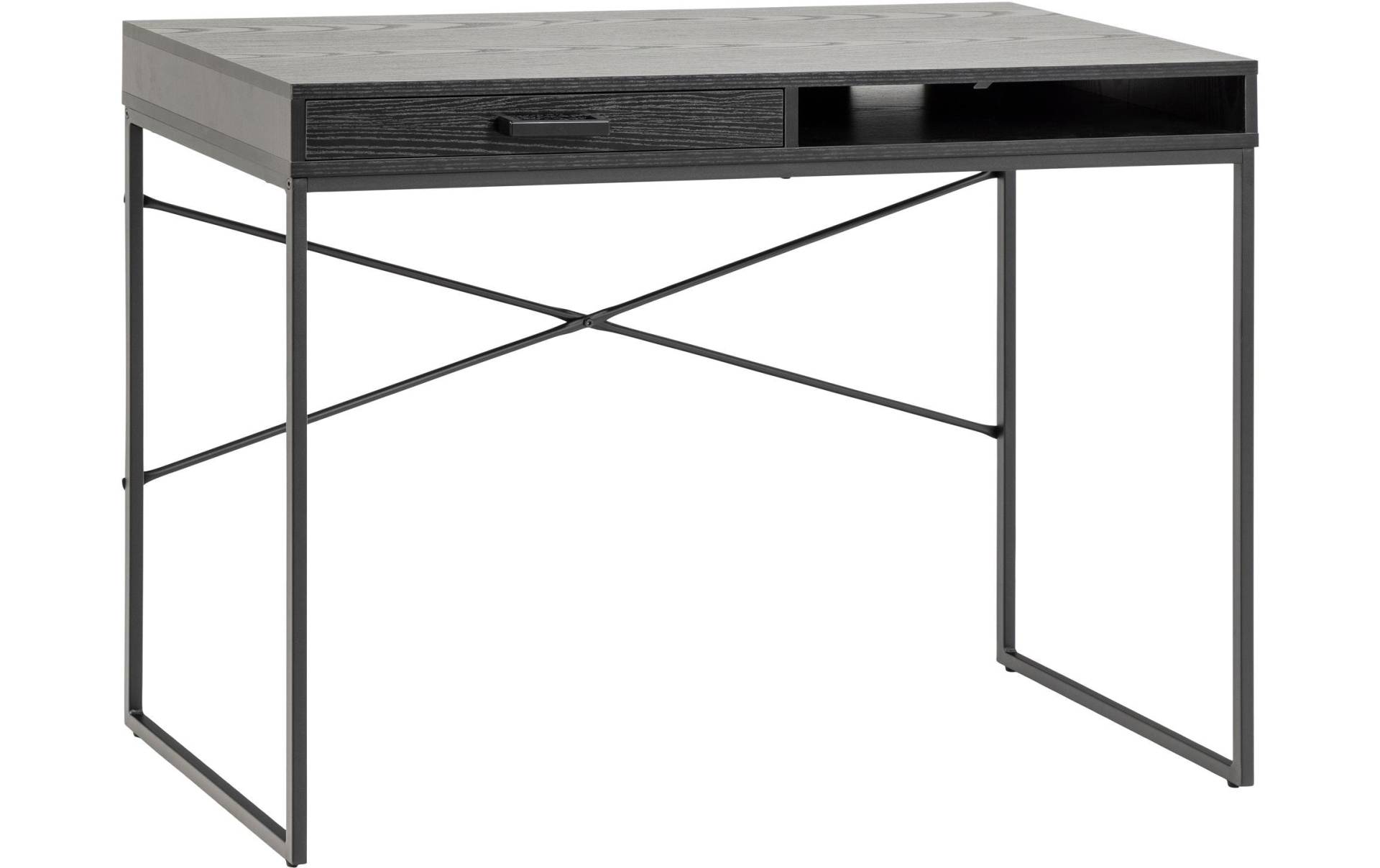 AC Design Schreibtisch »Seaford« von AC Design