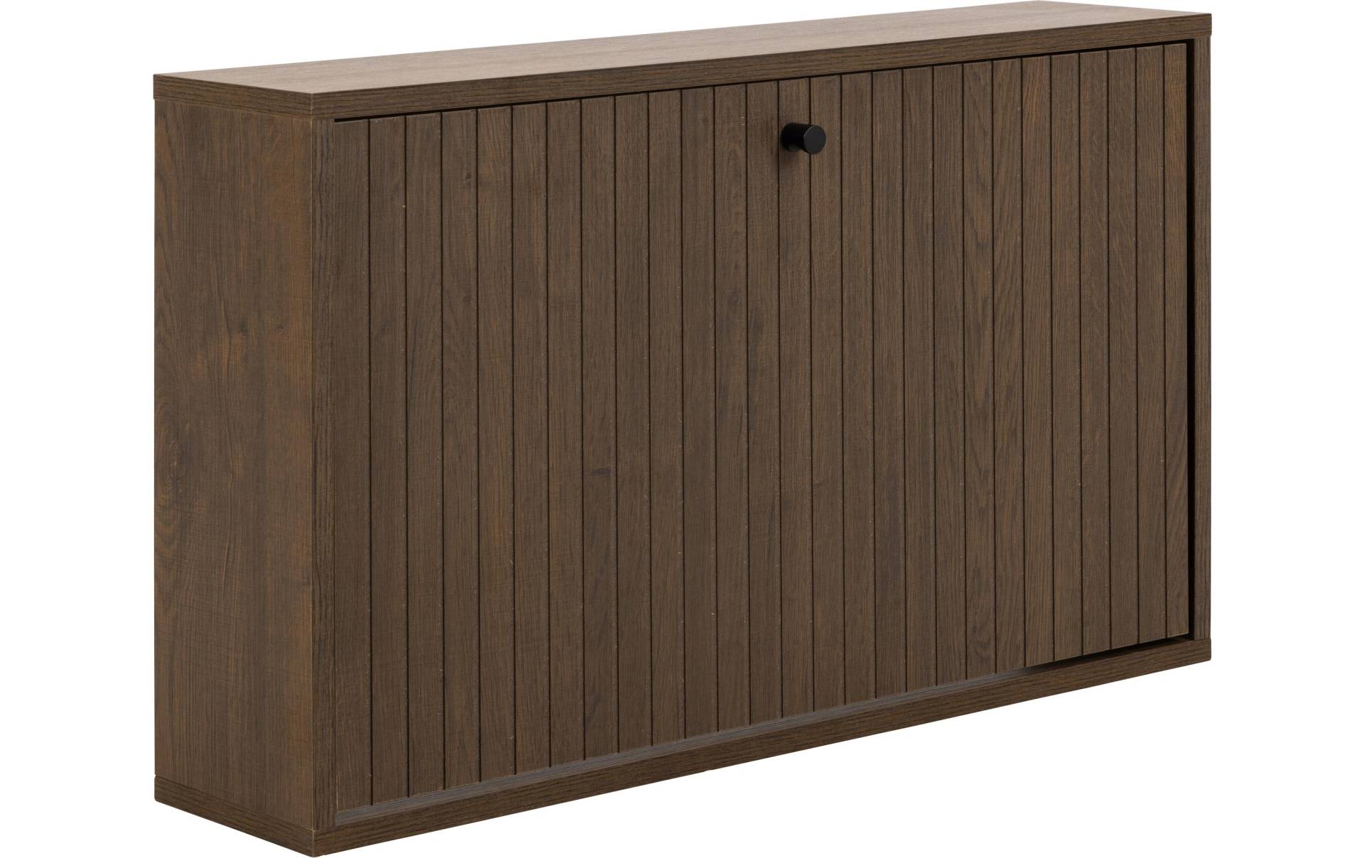 AC Design Schuhschrank »Albany 71.6 x 43 cm« von AC Design