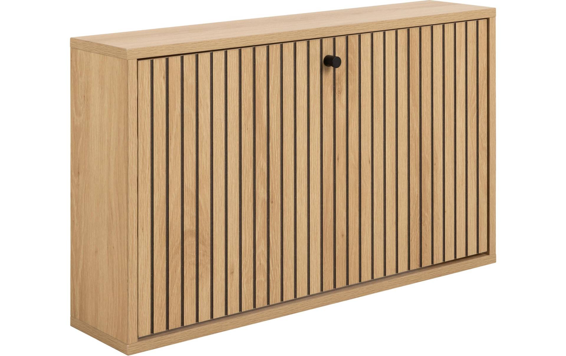 AC Design Schuhschrank »Albany 71.6 x 43 cm« von AC Design