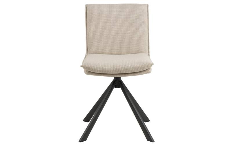 AC Design Sessel »Flynn« von AC Design