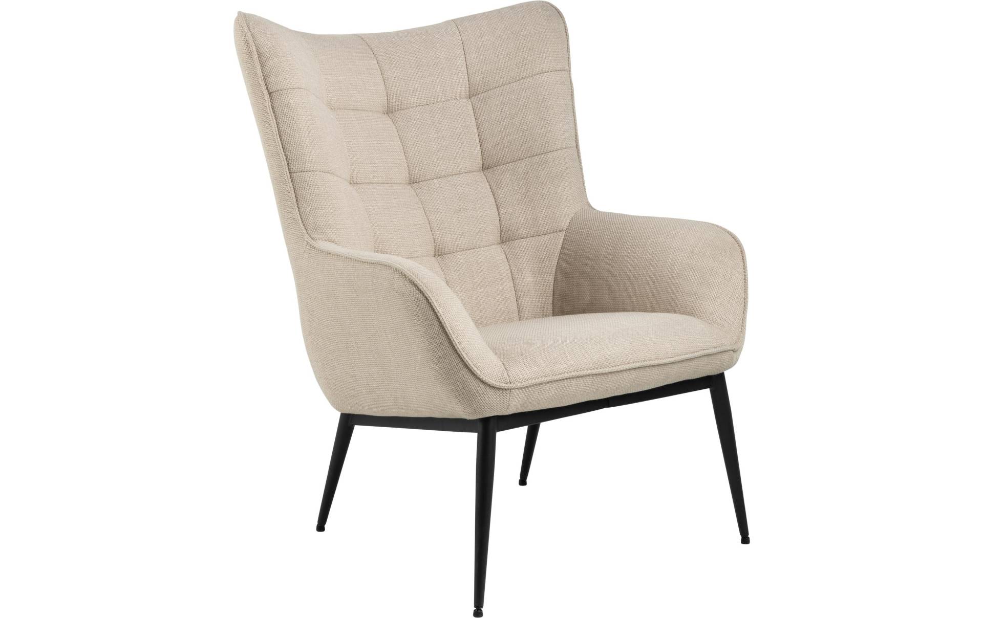 AC Design Sessel »Redding« von AC Design