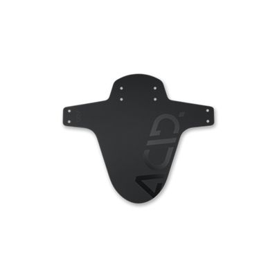 Downhill Mudguard von ACID