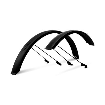 Mount 2.0 BB 75 29 Set Mudguard von ACID