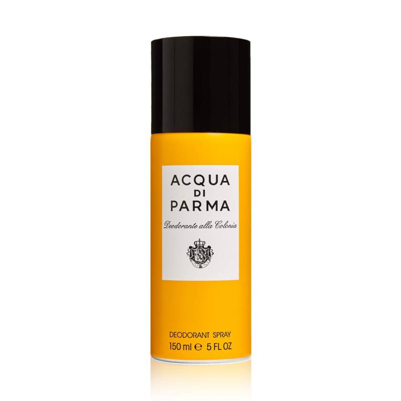 Colonia Deodorant Spray Damen  150 ml von ACQUA DI PARMA